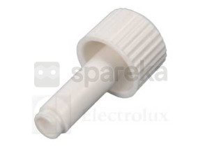 Bouton de sélecteur 32X0408