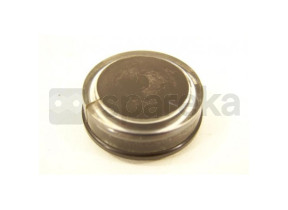 Bouton de sélecteur 32X0867