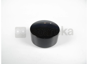 Bouton de sélecteur 481241359176