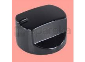 Bouton de sélecteur C00139385