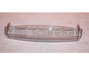Bouton de sélecteur VAR000196
