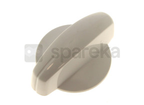 Bouton de sélecteur VAR000196