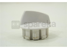 Bouton de selecteurs gw 481241258981