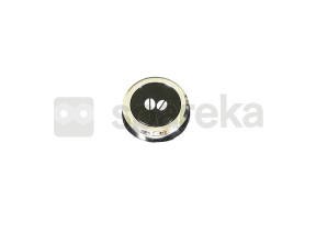 Bouton de selection 5913210181
