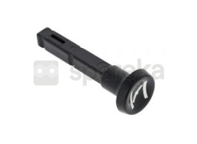 Bouton de starter 17951-ZV1-000