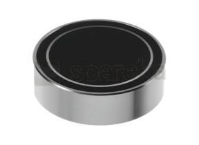 Bouton de température 10004338