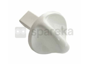 Bouton de temperature C18T000A0
