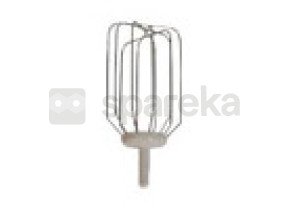 Bouton de thermostat 481941348086