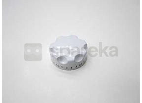Bouton de thermostat C00144578