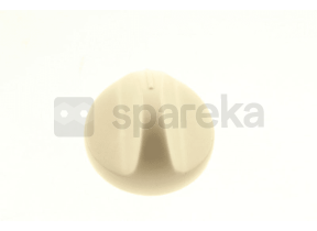 Bouton de thermostat CS-00096018