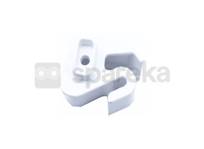 Bouton de variateur 766410473