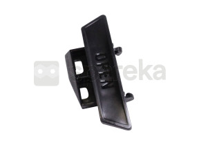 Bouton de verrou de capot RS-RT4227