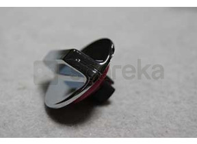 Bouton dee C18E001B7