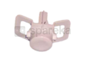 Bouton Depart Dfs1500 Beko 1743590100