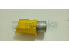 Bouton du four 00611470