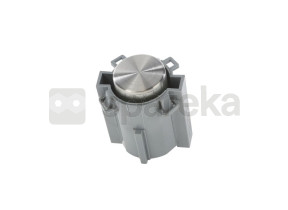 Bouton du four 00611471