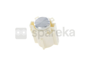 Bouton du four 00612496