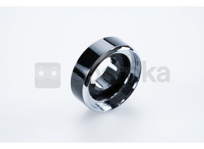 Bouton en anneau (d1) 481010618353