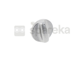 Bouton en argent C00078476