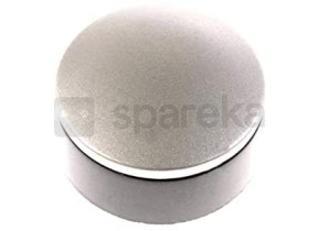 Bouton encoder bk scholtes C00144672