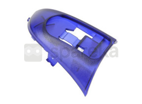 Bouton,enrouleur de c?ble 1050824174