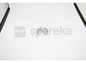 Bouton ep-bl-g t vz039/90 629064