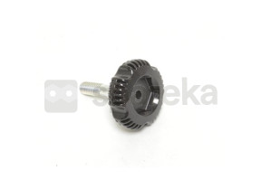 Bouton \' ex1304062066 0 V299000650