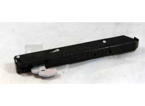 Bouton extérieur 616943