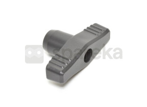 Bouton exv299000321 V299000660