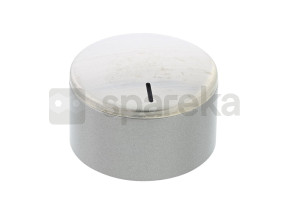 Bouton ferrite zero index 3550452068