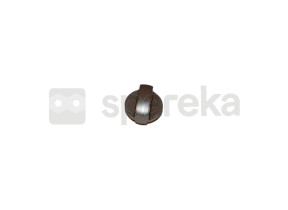 Bouton fkq61k/ha(luce) C00285861