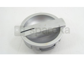 Bouton fonctions 1326016019