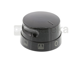 Bouton fonctions,7 + 0 3550454296