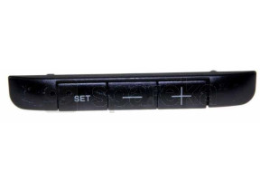 Bouton fonctions 78X2279