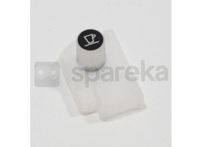 Bouton (grande tasse) 504356