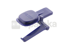 Bouton gril filtre left 1181986017