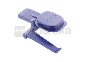 Bouton gril filtre right 1181987015