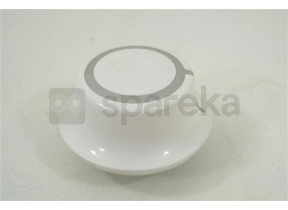 Bouton gris 1469794018