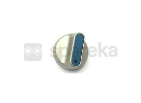 Bouton gris 481010374014