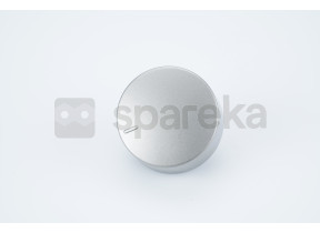 Bouton gris C00273987