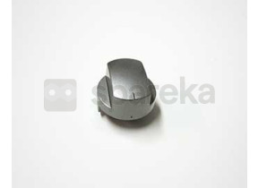Bouton gris vesmalit C00097903