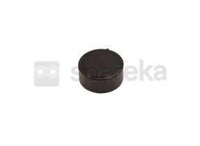 Bouton hob vtc ariston C00264742