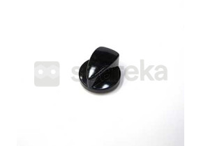 Bouton hob vtc indesit C00265168