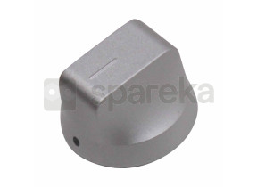 Bouton index couleur argent 3550410652