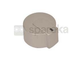 Bouton,inox 3550379287