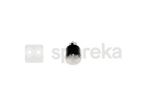 Bouton inox 481241279478