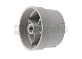 Bouton inoxydable 3550515039