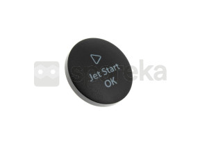 Bouton insert whr 482000092854