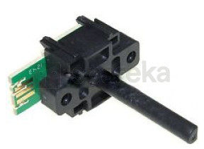 Bouton interrupteur 2827190400