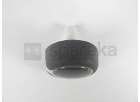 Bouton interrupteur 481241238012